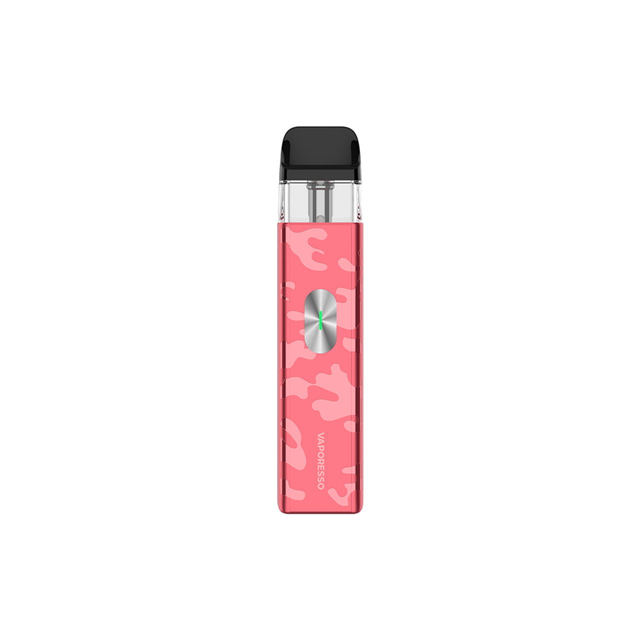 Vaporesso Xros 4 Mini Kit