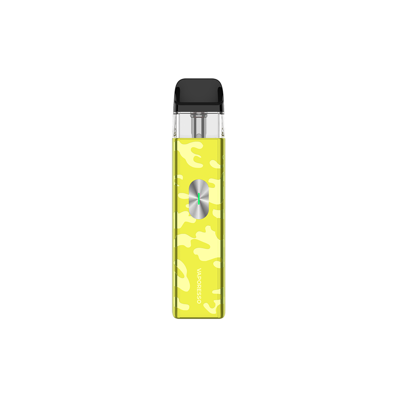 Vaporesso Xros 4 Mini Kit
