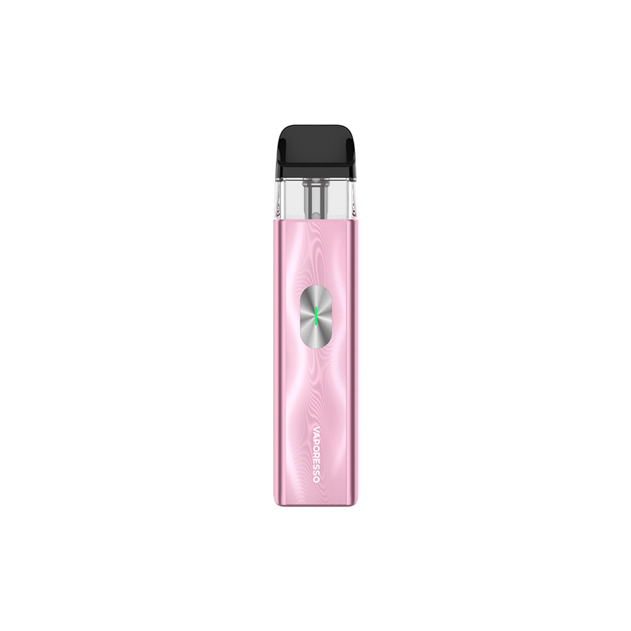 Vaporesso Xros 4 Mini Kit