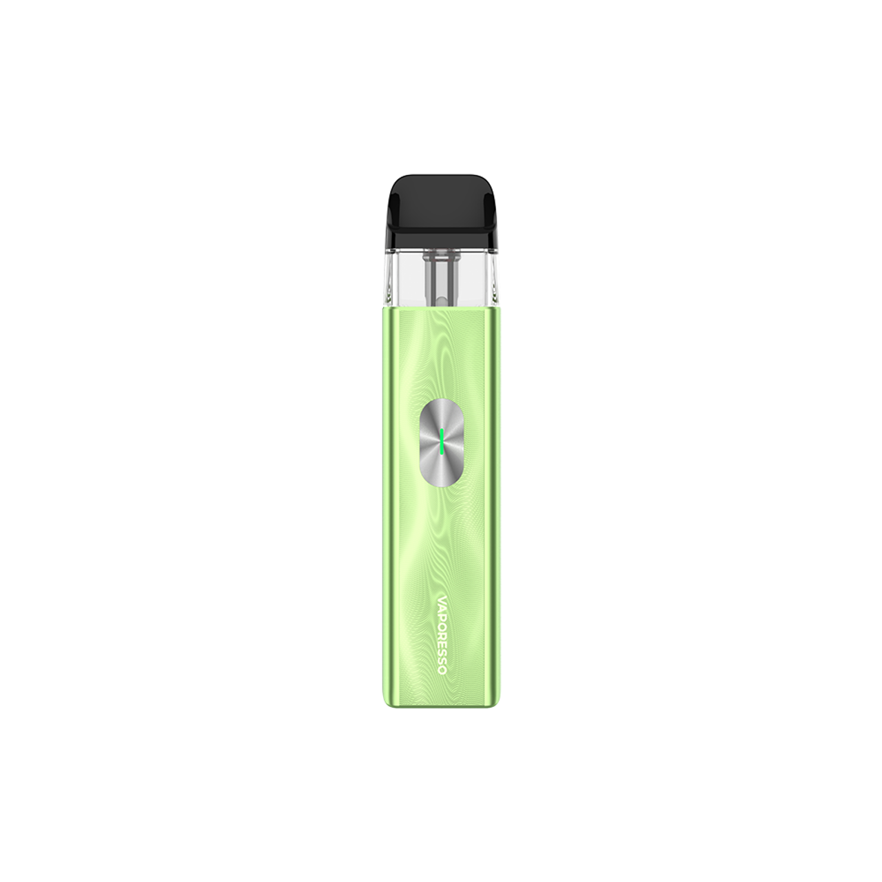 Vaporesso Xros 4 Mini Kit