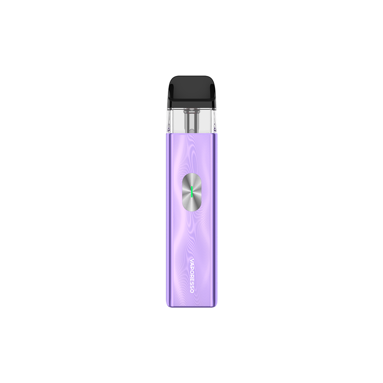 Vaporesso Xros 4 Mini Kit