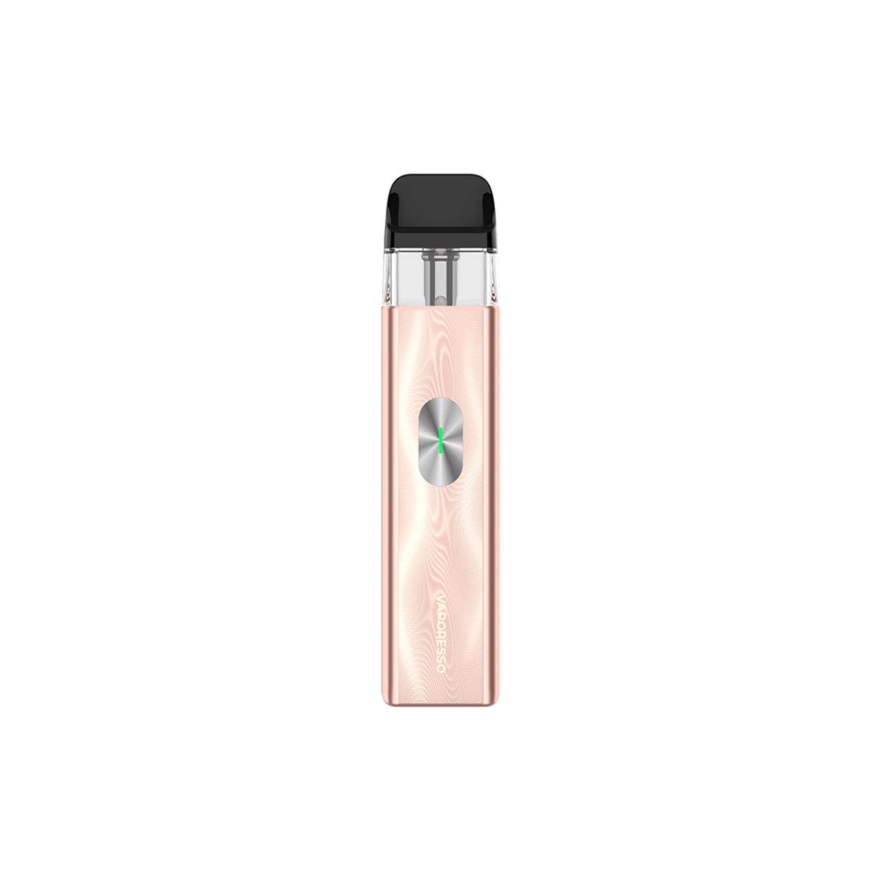 Vaporesso Xros 4 Mini Kit