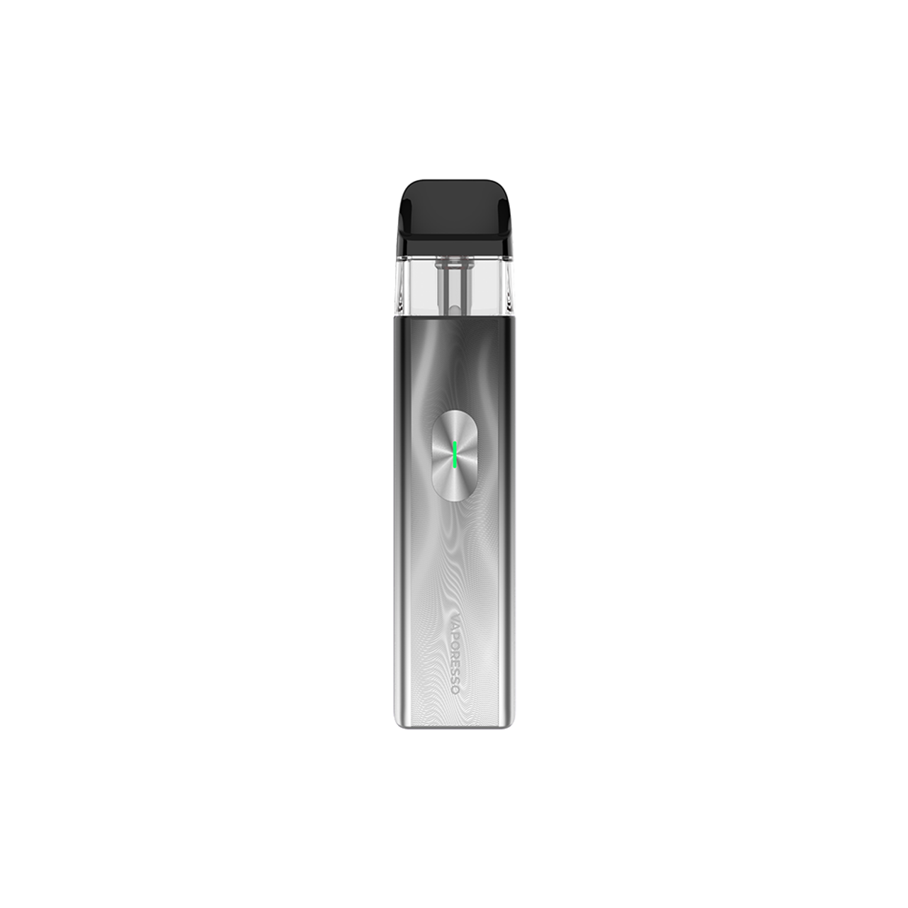 Vaporesso Xros 4 Mini Kit