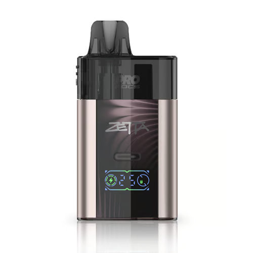 Uwell Zetta Kit
