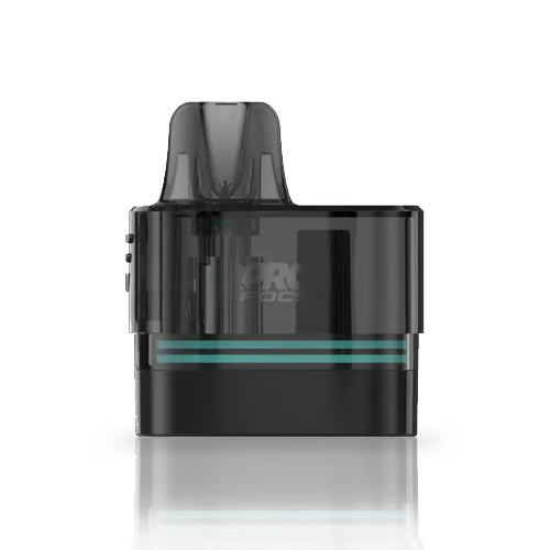 Ανταλλακτικά Pods Uwell Zetta