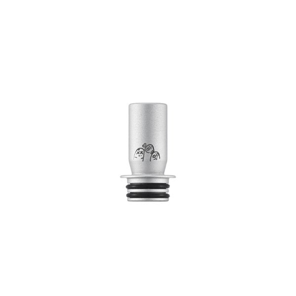 Dotmod DotTip Aero