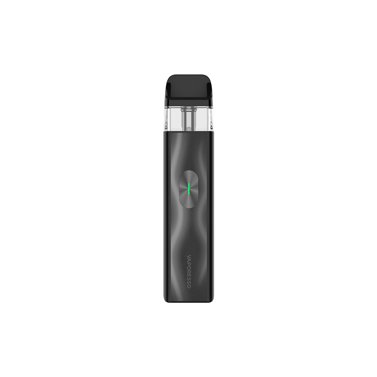 Vaporesso Xros 4 Mini Kit