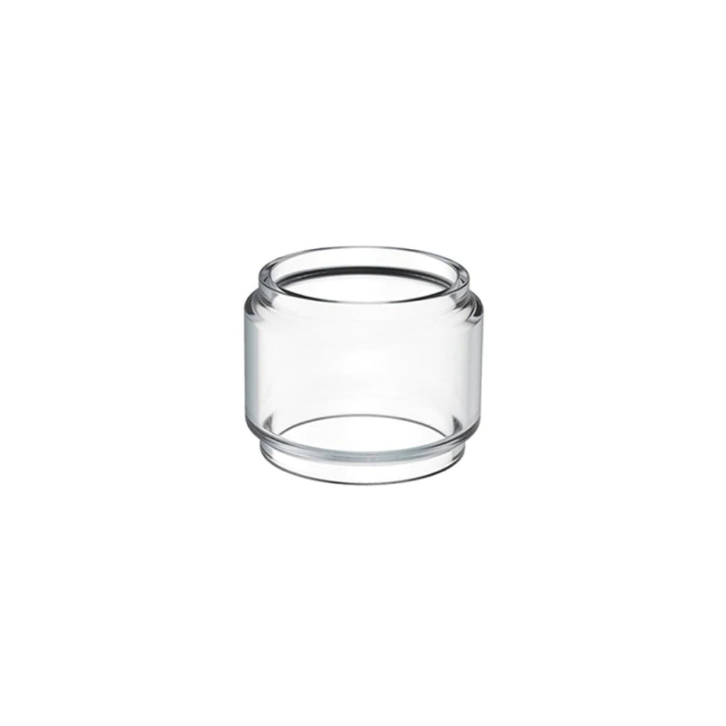 Vaperz Cloud Osiris Mini Replacement Glass