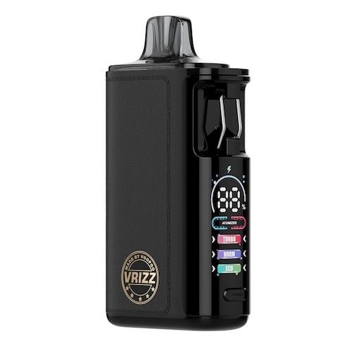 Voopoo Vrizz 2 Kit