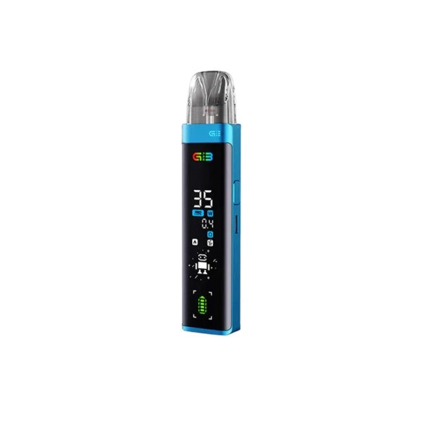 Uwell Caliburn G3 Pro Kit