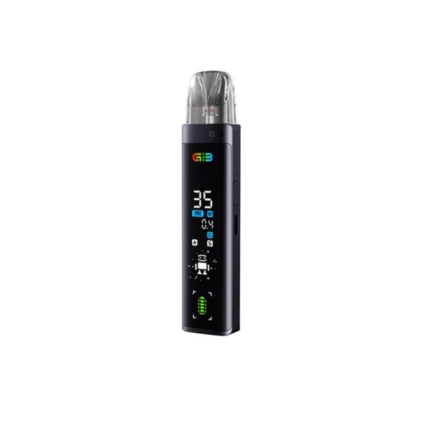 Uwell Caliburn G3 Pro Kit