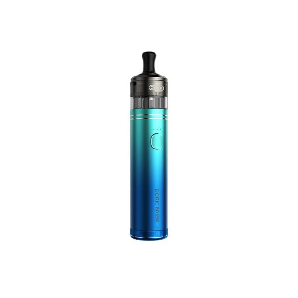 Voopoo Doric 60 Pro Kit