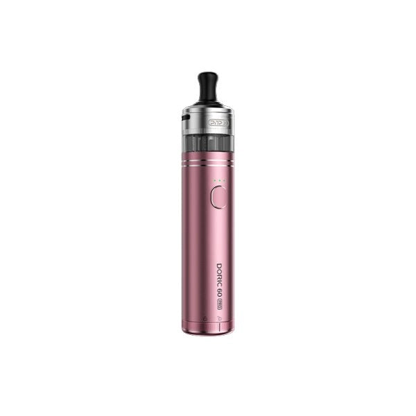 Voopoo Doric 60 Pro Kit