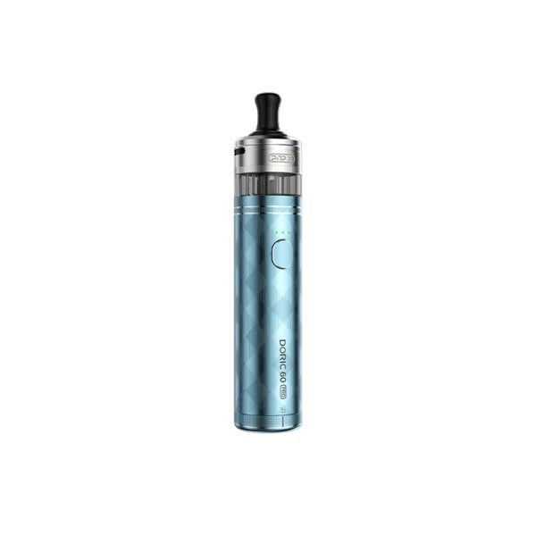 Voopoo Doric 60 Pro Kit