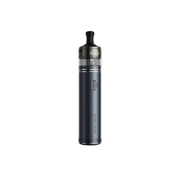Voopoo Doric 60 Pro Kit