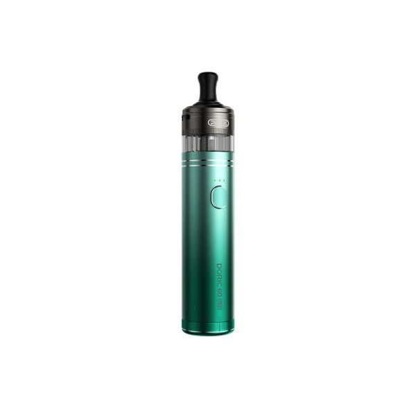 Voopoo Doric 60 Pro Kit