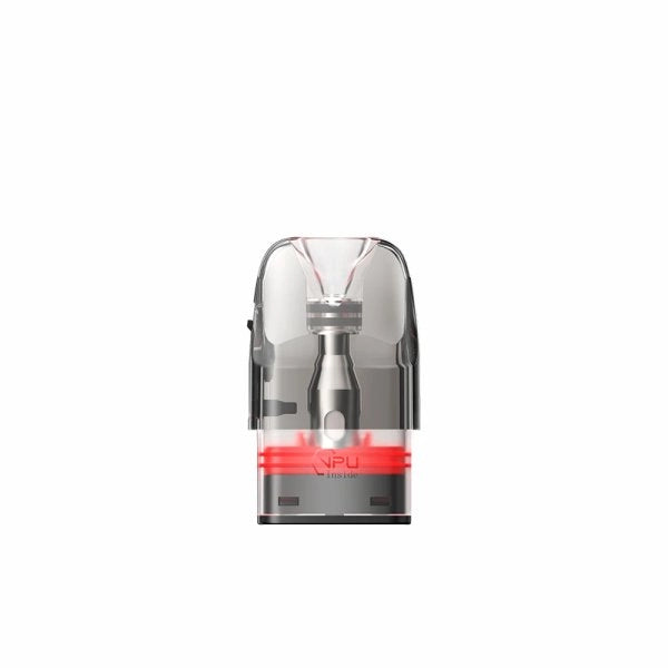 Geek Vape Q Series Replacement Pods
