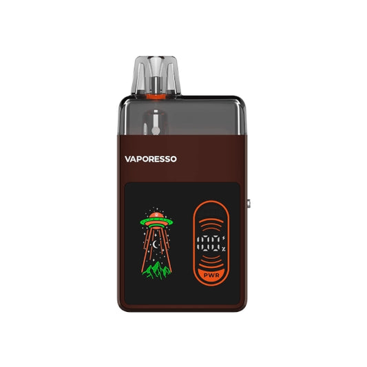 Vaporesso Eco Nano Pro Kit