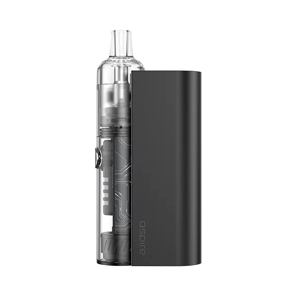 Aspire Cyber GT Kit