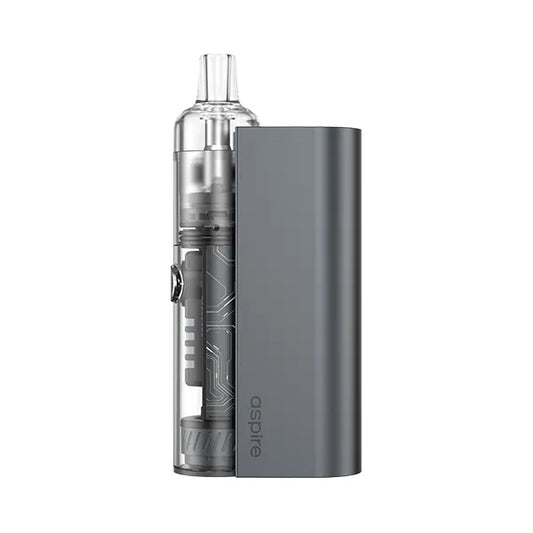 Aspire Cyber GT Kit