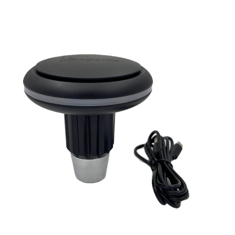 Kangerm UFO E-Shisha Head