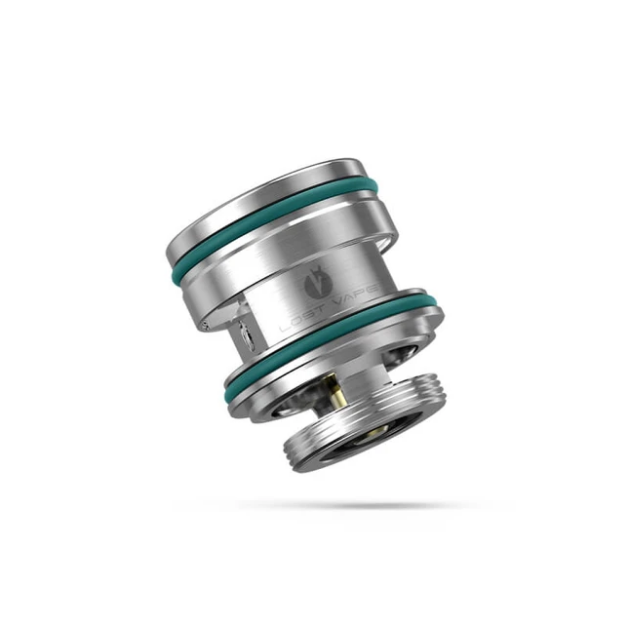 Lost Vape Ultra Boost Pro Replacement Coils