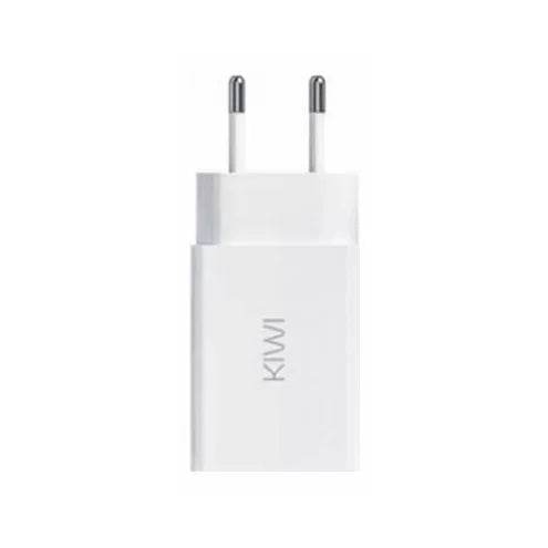 Kiwi AC Wall Charger