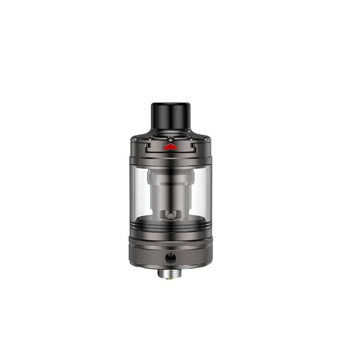 Aspire Nautilus 3 Tank