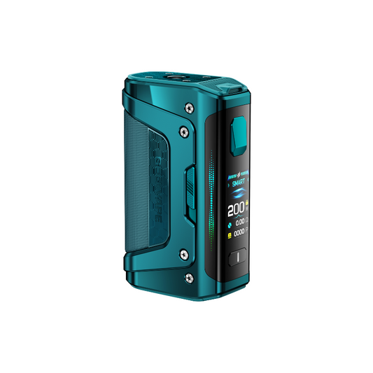 Geek Vape Aegis Legend 5 Mod