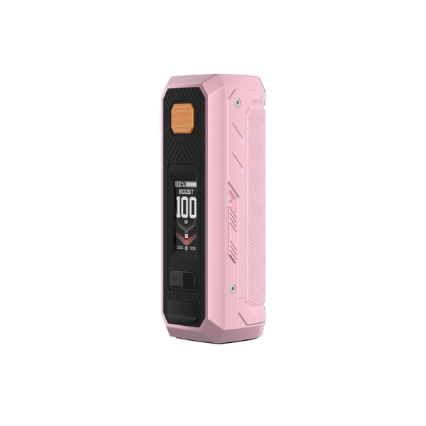 Vaporesso Armour Ultra Mod