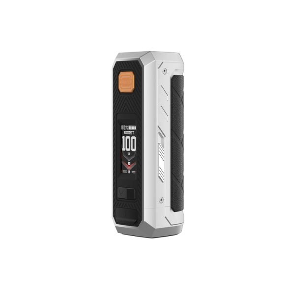 Vaporesso Armour Ultra Mod