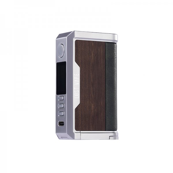 Lost Vape Centaurus Q200 Mod