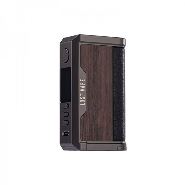 Lost Vape Centaurus Q200 Mod