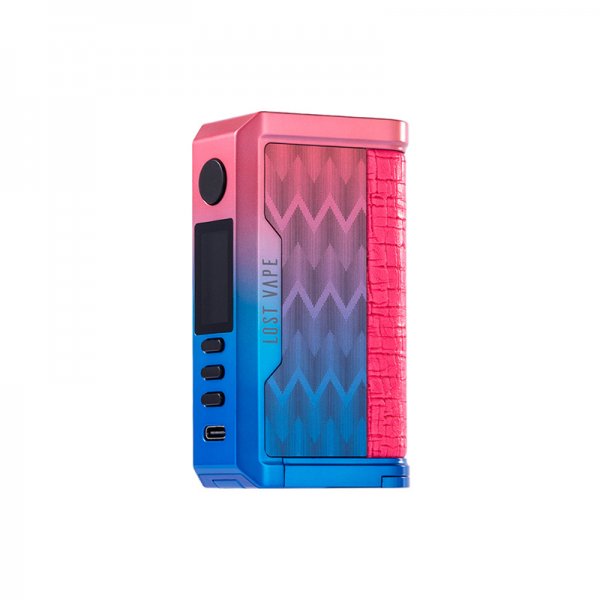 Lost Vape Centaurus Q200 Mod