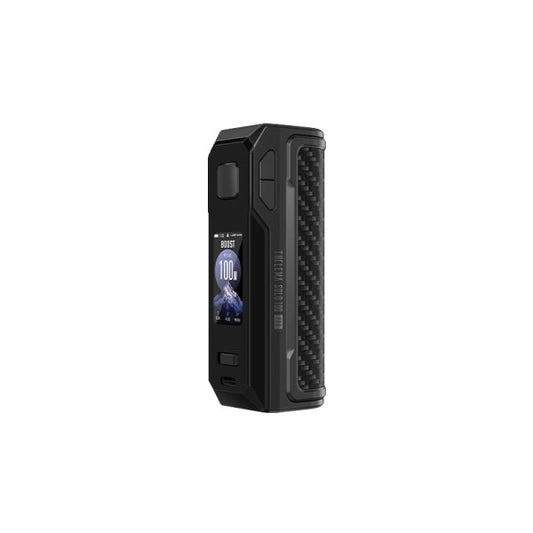Lost Vape Thelema Solo Pro Mod