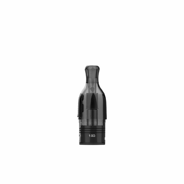 Joyetech Eroll Nano Replacement Pod