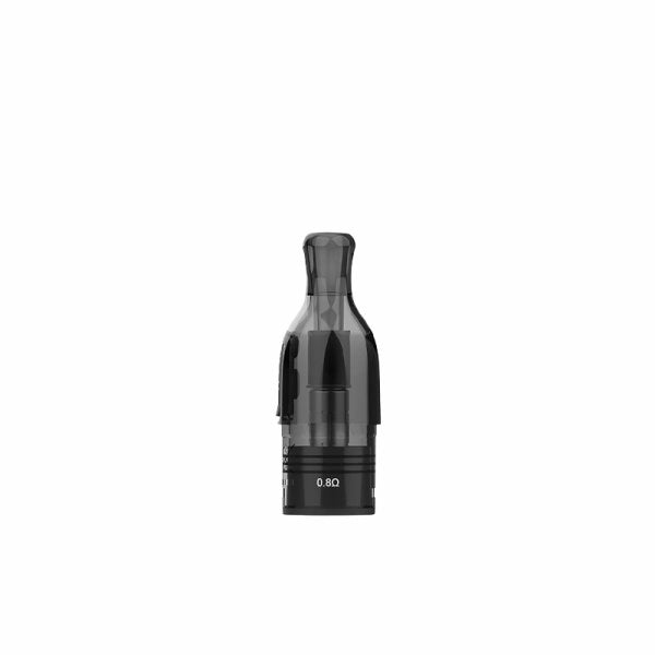Joyetech Eroll Nano Replacement Pod