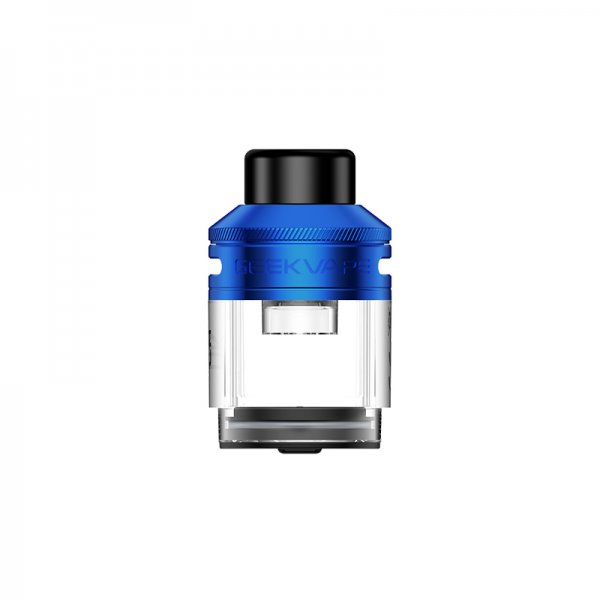 Geek Vape Eteno E100 Replacement Cartridge