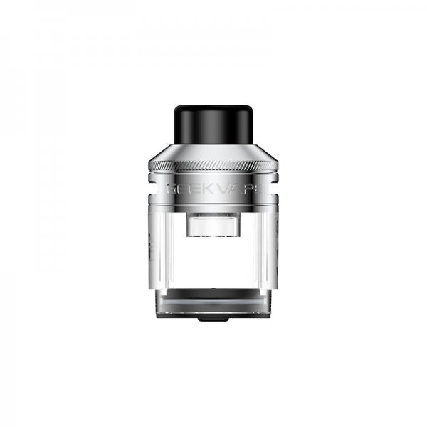Geek Vape Eteno E100 Replacement Cartridge