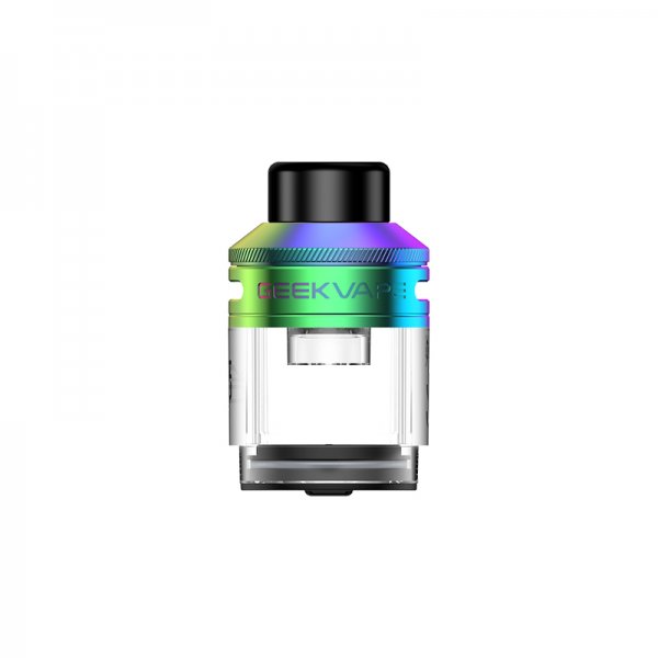 Geek Vape Eteno E100 Replacement Cartridge
