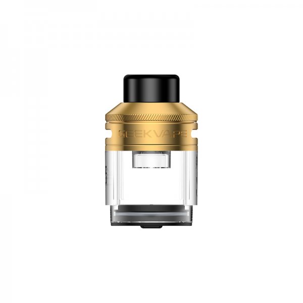 Geek Vape Eteno E100 Replacement Cartridge