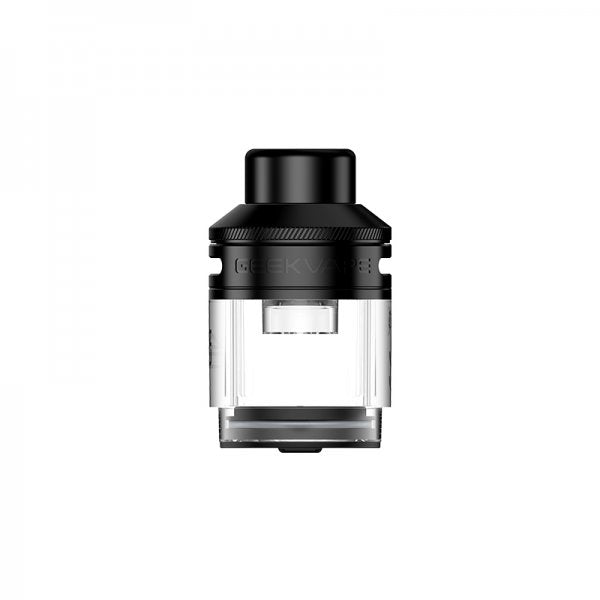 Geek Vape Eteno E100 Replacement Cartridge