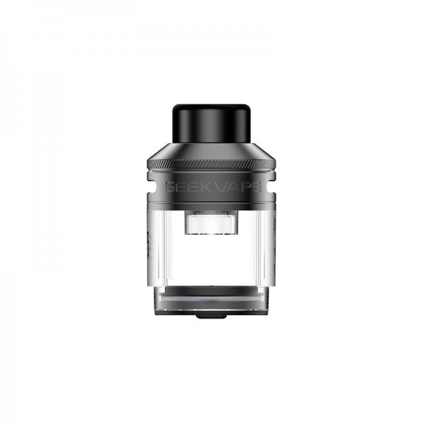 Geek Vape Eteno E100 Replacement Cartridge