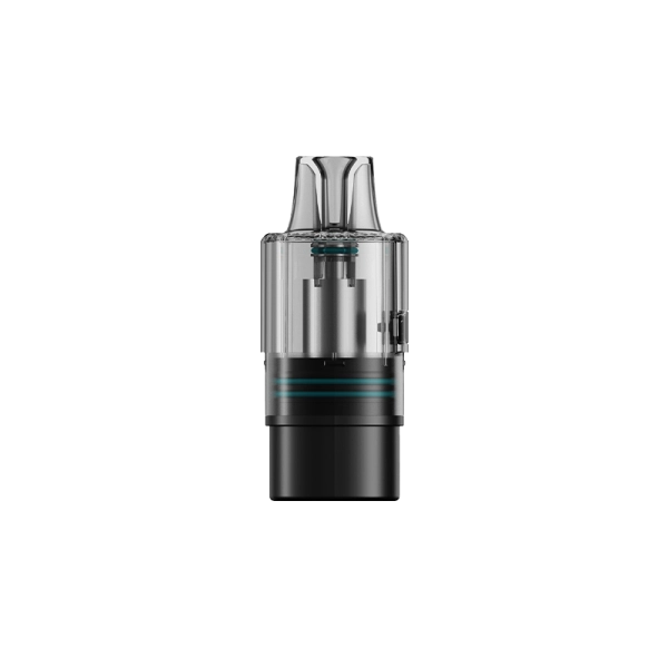Uwell Nunchaku Mini Replacement Pod