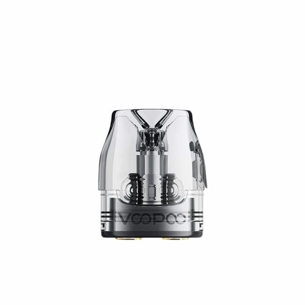 Voopoo Vmate V3 - Replacement Pods | Holy Smoke Voopoo Vmate V3 - Replacement Pods | Holy Smoke