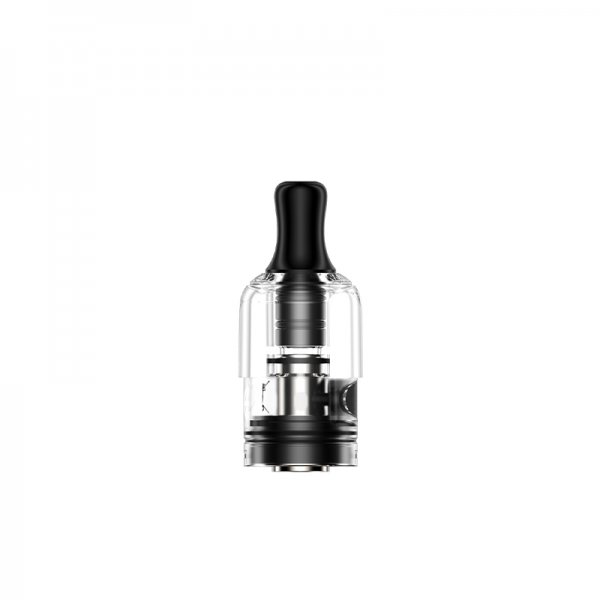 Geek Vape Wenax S Series - Replacement Pods | Holy Smoke Geek Vape Wenax S Series - Replacement Pods | Holy Smoke