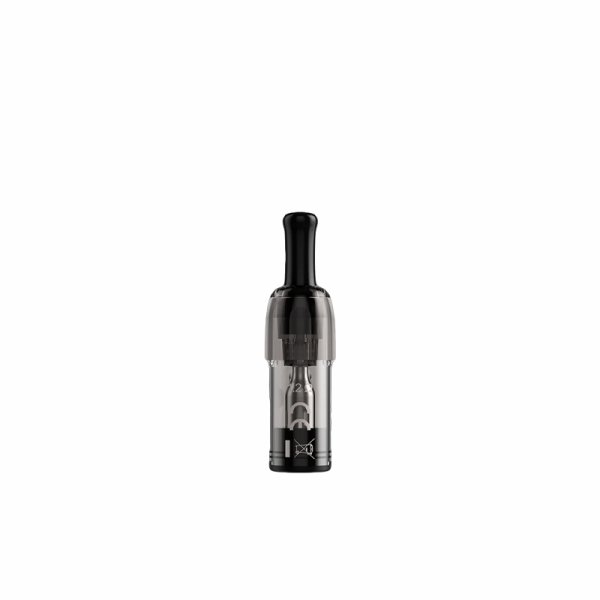 Voopoo Doric Galaxy - Replacement Pods | Holy Smoke Voopoo Doric Galaxy - Replacement Pods | Holy Smoke