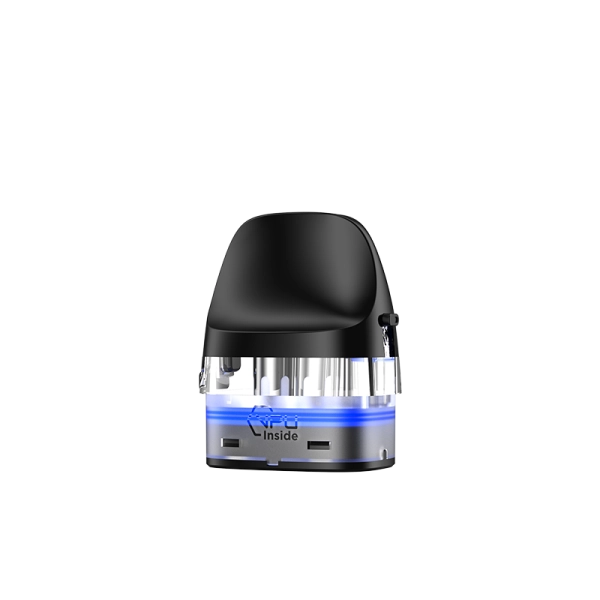 Geek Vape J Replacement Pod