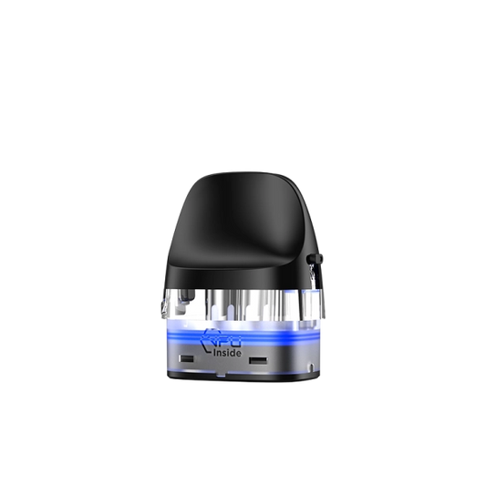 Geek Vape J Replacement Pod