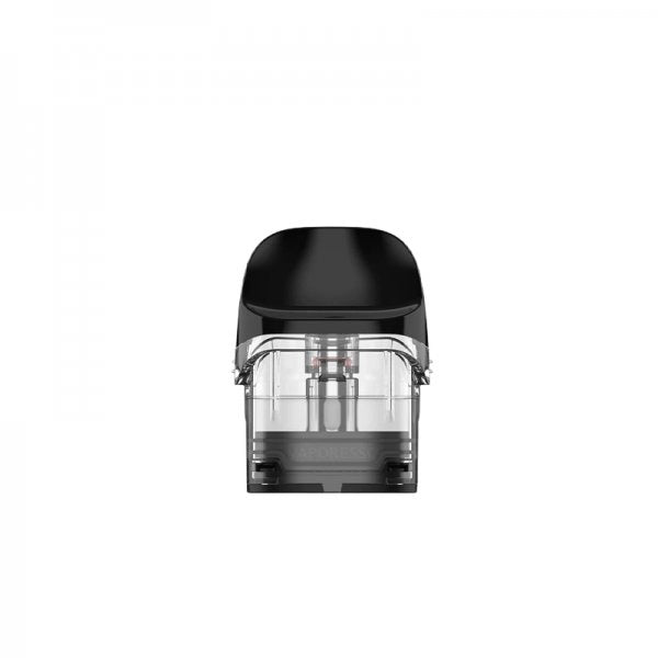 Vaporesso Luxe Q Series Replacement Pod